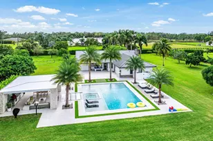 11173 Manatee Terrace, Wellington, FL 33449 - Photo 48