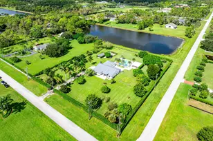 11173 Manatee Terrace, Wellington, FL 33449 - Photo 52