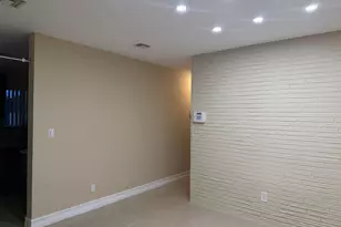 4011 SW 28th St, West Park, FL 33023 - Photo 2