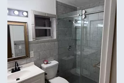 4011 SW 28th Street, West Park, FL 33023 - Photo 6