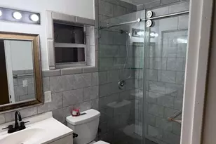 4011 SW 28th St, West Park, FL 33023 - Photo 6