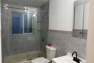 4011 SW 28th St, West Park, FL 33023 - Photo 4