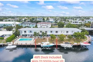 2500 NE 36th St, Lighthouse Point, FL 33064 - Photo 2