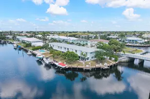 2500 NE 36th St, Lighthouse Point, FL 33064 - Photo 44
