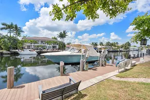 2500 NE 36th St, Lighthouse Point, FL 33064 - Photo 24
