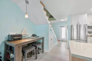 2500 NE 36th St, Lighthouse Point, FL 33064 - Photo 10