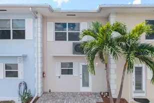 2500 NE 36th St, Lighthouse Point, FL 33064 - Photo 6