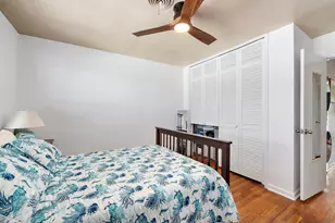 2500 NE 36th St, Lighthouse Point, FL 33064 - Photo 28
