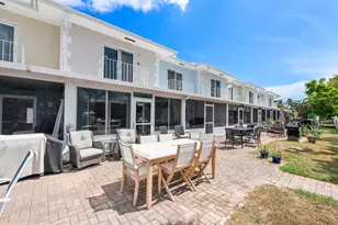 2500 NE 36th St, Lighthouse Point, FL 33064 - Photo 20