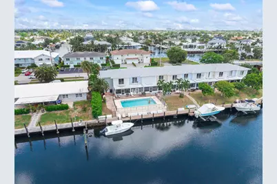 2500 NE 36th Street #5, Lighthouse Point, FL 33064 - Photo 44