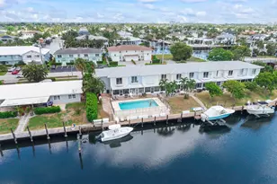 2500 NE 36th St, Lighthouse Point, FL 33064 - Photo 44