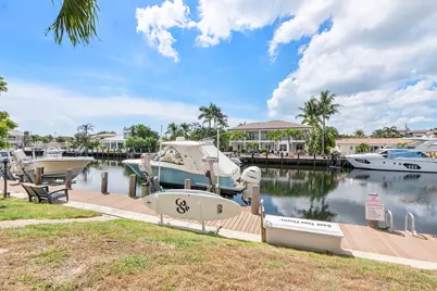 2500 NE 36th Street #5, Lighthouse Point, FL 33064 - Photo 26