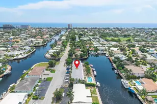 2500 NE 36th St, Lighthouse Point, FL 33064 - Photo 36