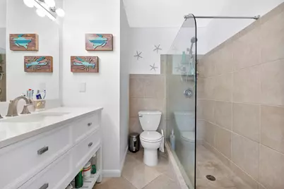 2500 NE 36th Street #5, Lighthouse Point, FL 33064 - Photo 34