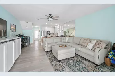 2500 NE 36th Street #5, Lighthouse Point, FL 33064 - Photo 16