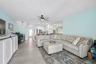 2500 NE 36th St, Lighthouse Point, FL 33064 - Photo 16