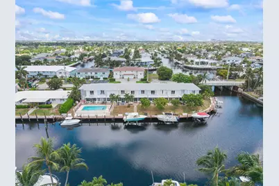 2500 NE 36th Street #5, Lighthouse Point, FL 33064 - Photo 40
