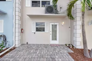 2500 NE 36th St, Lighthouse Point, FL 33064 - Photo 46