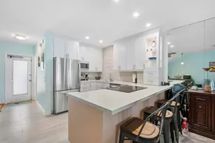 2500 NE 36th St, Lighthouse Point, FL 33064 - Photo 14