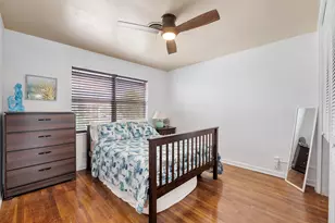 2500 NE 36th St, Lighthouse Point, FL 33064 - Photo 26