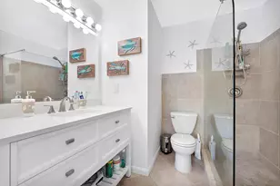 2500 NE 36th St, Lighthouse Point, FL 33064 - Photo 32