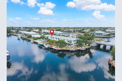 2500 NE 36th Street #5, Lighthouse Point, FL 33064 - Photo 4