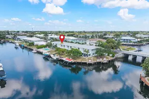 2500 NE 36th St, Lighthouse Point, FL 33064 - Photo 4