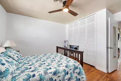 2500 NE 36th Street #5, Lighthouse Point, FL 33064 - Photo 28
