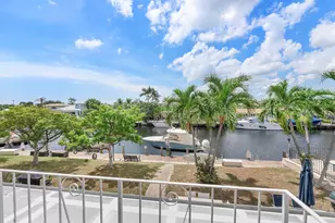 2500 NE 36th St, Lighthouse Point, FL 33064 - Photo 34