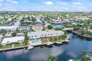 2500 NE 36th St, Lighthouse Point, FL 33064 - Photo 40