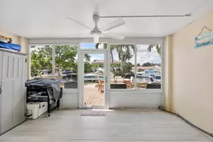 2500 NE 36th St, Lighthouse Point, FL 33064 - Photo 18