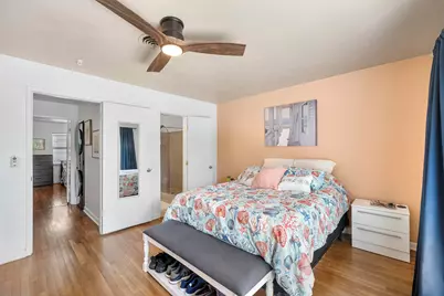 2500 NE 36th Street #5, Lighthouse Point, FL 33064 - Photo 32