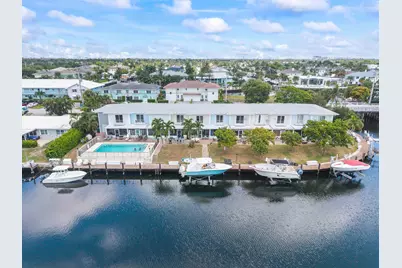 2500 NE 36th Street #5, Lighthouse Point, FL 33064 - Photo 42