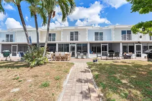 2500 NE 36th St, Lighthouse Point, FL 33064 - Photo 22