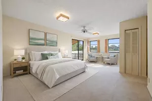 8090 Native Dancer Rd E, Palm Beach Gardens, FL 33418 - Photo 8