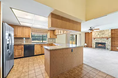 8090 Native Dancer Road E, Palm Beach Gardens, FL 33418 - Photo 10
