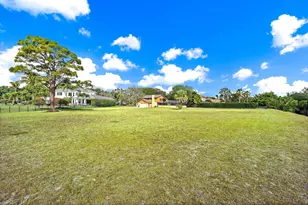 8090 Native Dancer Rd E, Palm Beach Gardens, FL 33418 - Photo 24