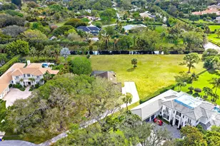 8090 Native Dancer Rd E, Palm Beach Gardens, FL 33418 - Photo 20