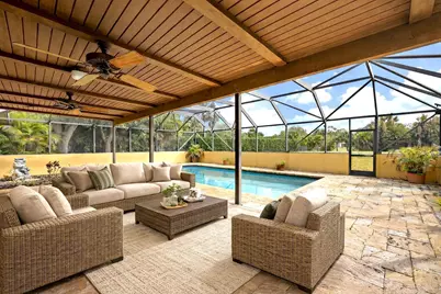 8090 Native Dancer Road E, Palm Beach Gardens, FL 33418 - Photo 16