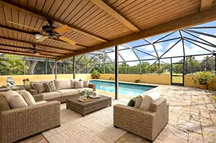 8090 Native Dancer Rd E, Palm Beach Gardens, FL 33418 - Photo 16