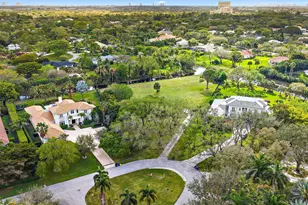8090 Native Dancer Rd E, Palm Beach Gardens, FL 33418 - Photo 2