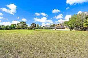 8090 Native Dancer Rd E, Palm Beach Gardens, FL 33418 - Photo 18