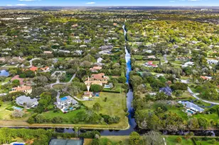 8090 Native Dancer Rd E, Palm Beach Gardens, FL 33418 - Photo 4