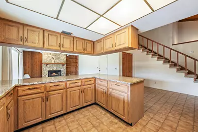 8090 Native Dancer Road E, Palm Beach Gardens, FL 33418 - Photo 12