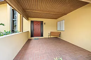 8090 Native Dancer Rd E, Palm Beach Gardens, FL 33418 - Photo 20