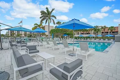 2727 N Ocean Boulevard #A-203, Boca Raton, FL 33431 - Photo 24