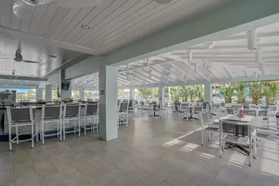 2727 N Ocean Boulevard #A-203, Boca Raton, FL 33431 - Photo 22