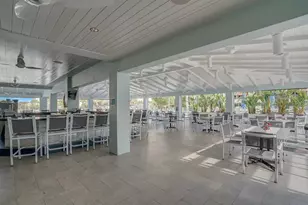 2727 N Ocean Blvd, Boca Raton, FL 33431 - Photo 22