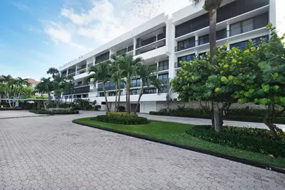 2727 N Ocean Boulevard #A-203, Boca Raton, FL 33431 - Photo 20