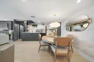 2727 N Ocean Blvd, Boca Raton, FL 33431 - Photo 6